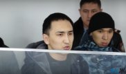 Атырауда Өтеуовтің даулы хатында аты аталған полицейлер сотталды