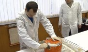 Ту-154 апаты: Ұшқыштардың соңғы сәттегі әңгімесі жарияланды