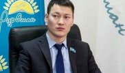 Атырауда облыстық мәслихаттың 32 жастағы депутаты қайтыс болды