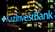 ҚР Ұлттық банкі "Қазинвестбанкті" лицензиядан неліктен айырғанын түсіндірді