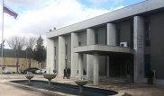 Ресейдің Сириядағы елшілігіне шабуыл жасалды - БАҚ