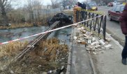 Таразда жантүршігерлік жол апаты болды
