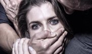 Қазақстандыққа Омбыда көршісін зорлады деген айып тағылды