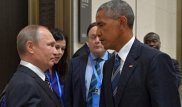 АҚШ ресейлік 35 дипломатты елден шығарып жатыр