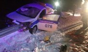 ІІД жүргізушіні қуамын деп мерт болған полицейдің оқиғасына қатысты жаңа деректерді айтты