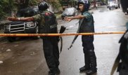 Бангладеште тоғыз жастағы баланы ауыр жаралаған депутатты атып кетті