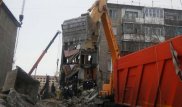 Қарағанды облысының әкімі: Апаттың неден болғанын анықтаймыз