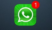 Енді миллиондаған адам WhatsApp мессенджерін қолдана алмайды
