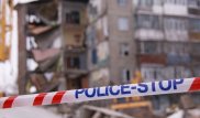 Шахтинскідегі құлаған үйдің мән-жайы белгілі болды
