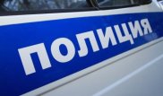 Ақмола облысында жаңа жыл түні жоғалып кеткен 18 жастағы жігіт іздестіріліп жатыр