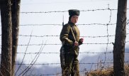 2016 жылы Солтүстік Кореядан Оңтүстікке мыңнан аса адам қашып өткен