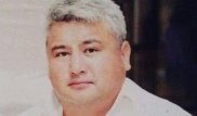 Алматыда айырбастау пунктінің басшысы жұмбақ жағдайда жоғалып кетті