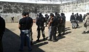 Бразилияда түрмедегі бүлік кезінде 30-дан аса адам мерт болды