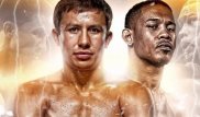 GGG Джейкобстан жеңіледі деген бірнеше себеп