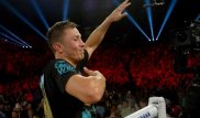 Джефф Мейвезер Головкиннің неліктен ұлы боксшы бола алмай жүргенін айтты