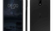 Nokia телефон нарығына қайта оралды