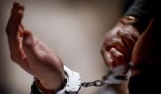 АҚШ-та оқушымен интим хат алмасқан мұғалім сот алдында жауап берді
