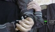 Ақмола облысында 90 жастағы зейнеткерді алдап, қыруар ақшасын ұрлап кеткендер ұсталды