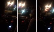 Алматы қалалық ІІД полицейлердің "алкотестер-ысқырық" жайлы әзіліне түсінік берді