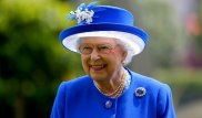 Ұлыбритания патшайымының қазасы жайлы ақпарат жоққа шығарылды