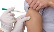 Қазақстандық ғалымдар маусымдық тұмауға қарсы вакцина ойлап тапты