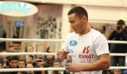 Қанат Ислам - Сауль Альварес жекпе-жегі жайлы мамандар пікірі екіге жарылды