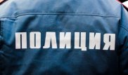Қызылорда облысында жоғалып кеткен жасөспірім досының саяжайында жасырынған
