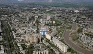 Тәжікстан президенті Душанбе мэрін отставкаға жіберіп, орнына үлкен ұлын қойды - БАҚ