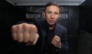 Головкин жеңілістері жайлы айтып берді