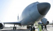 Бішкек түбінде құлаған Boeing: Кем дегенде 16 адам қаза тапты