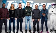 Top Gear бағдарламасының Қазақстанда түсірілген эпизоды BBC телеарнасынан қашан көрсетіледі?