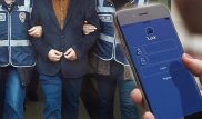 Түркияда Гүленмен байланысы бар деген 200-ден аса әскери адам ұсталды