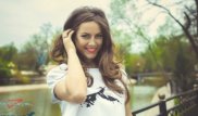 Фируза Шәріпова көктемде әлем чемпионы титулына таласады