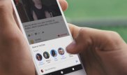 YouTube мобильді нұсқадағы жеке мессенджерін іске қосады