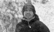 Головкин қолайсыз ауа райына қарамастан, жекпе-жекке дайындалып жатыр