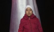 Алматыда 11 жастағы бала жоғалып кетті
