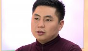Нұртас Адамбаев Универсиада-2017 алауын ұстаудан бас тартты