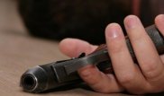 Cемейде таксопарктың бас менеджері өзін-өзі атты