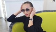 Баян Есентаева БАҚ-ты сотқа беру үшін адвокаттардың көмегіне жүгінді