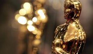 "Оскар" сыйлығына номинанттар белгілі болды