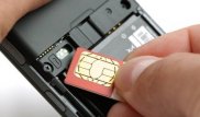 Қазақстанда тіркелмеген телефондар бұғатталады