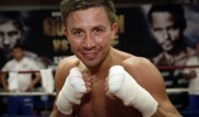 Головкин WBN нұсқасы бойынша P4P рейтингінде төртінші орынды сақтап қалды
