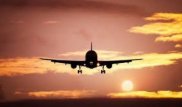 Ту-154 апаты: БАҚ қайғылы оқиғаның себептерін анықтады