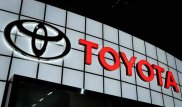 Volkswagen сатылымы бойынша Toyota-ны басып озды