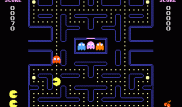Pac-Man және "танчики" ойындарын құрастырған адам дүниеден озды