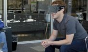 Facebook технологияны ұрлау ісі бойынша сотта жеңіліп қалды