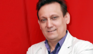 Қазақстандық сәнгер Меруерт Түсіпбаева мен Жадоны татуластырғысы келеді
