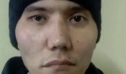 Жезқазған тұрғыны полицейлерден соққы көргенін мәлімдеді