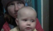 ШҚО-да үш баласын тастап, жаңа танысының үйіне қашып кеткен әйел табылды