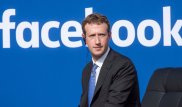 Акционерлер Цукербергті Facebook әлеуметтік желісінің басшысы қызметінен алып тастауды ұсынды